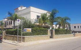 Athena Bed & Breakfast